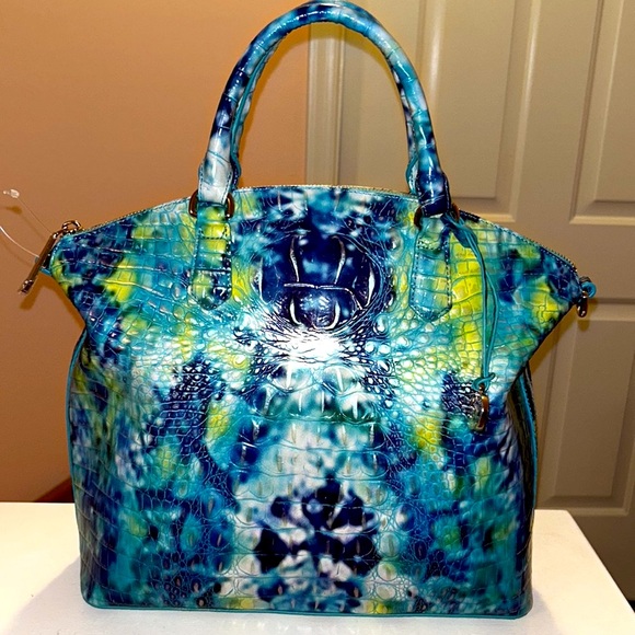 Brahmin Duxbury - Picture 7 of 15